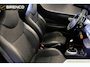 Renault Wind 1.2 TCE Exception | stoelverwarming | climate & cruise control | bluetooth | cabrio | targa |