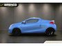 Renault Wind 1.2 TCE Exception | stoelverwarming | climate & cruise control | bluetooth | cabrio | targa |