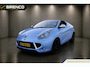 Renault Wind 1.2 TCE Exception | stoelverwarming | climate & cruise control | bluetooth | cabrio | targa |