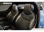 Renault Wind 1.2 TCE Exception | stoelverwarming | climate & cruise control | bluetooth | cabrio | targa |