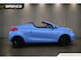 Renault Wind 1.2 TCE Exception | stoelverwarming | climate & cruise control | bluetooth | cabrio | targa |