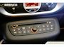 Renault Wind 1.2 TCE Exception | stoelverwarming | climate & cruise control | bluetooth | cabrio | targa |