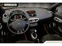 Renault Wind 1.2 TCE Exception | stoelverwarming | climate & cruise control | bluetooth | cabrio | targa |