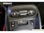 Renault Wind 1.2 TCE Exception | stoelverwarming | climate & cruise control | bluetooth | cabrio | targa |