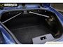 Renault Wind 1.2 TCE Exception | stoelverwarming | climate & cruise control | bluetooth | cabrio | targa |