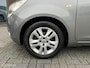 Opel Agila 1.0 Edition | Airco | Zuinig | Nieuwe APK