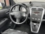 Opel Agila 1.0 Edition | Airco | Zuinig | Nieuwe APK
