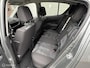 Opel Agila 1.0 Edition | Airco | Zuinig | Nieuwe APK