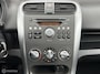 Opel Agila 1.0 Edition | Airco | Zuinig | Nieuwe APK