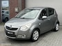 Opel Agila 1.0 Edition | Airco | Zuinig | Nieuwe APK
