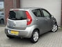 Opel Agila 1.0 Edition | Airco | Zuinig | Nieuwe APK