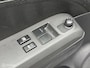 Opel Agila 1.0 Edition | Airco | Zuinig | Nieuwe APK
