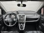 Opel Agila 1.0 Edition | Airco | Zuinig | Nieuwe APK