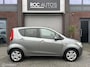 Opel Agila 1.0 Edition | Airco | Zuinig | Nieuwe APK