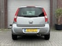 Opel Agila 1.0 Edition | Airco | Zuinig | Nieuwe APK