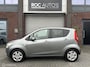 Opel Agila 1.0 Edition | Airco | Zuinig | Nieuwe APK