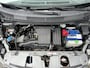 Opel Agila 1.0 Edition | Airco | Zuinig | Nieuwe APK