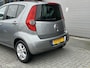 Opel Agila 1.0 Edition | Airco | Zuinig | Nieuwe APK