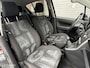 Opel Agila 1.0 Edition | Airco | Zuinig | Nieuwe APK
