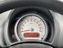 Opel Agila 1.0 Edition | Airco | Zuinig | Nieuwe APK
