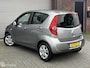 Opel Agila 1.0 Edition | Airco | Zuinig | Nieuwe APK