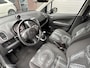 Opel Agila 1.0 Edition | Airco | Zuinig | Nieuwe APK