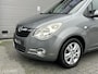 Opel Agila 1.0 Edition | Airco | Zuinig | Nieuwe APK