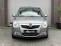 Opel Agila 1.0 Edition | Airco | Zuinig | Nieuwe APK