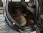 Volvo V60 2.0 T6 Plug-in hybrid AWD Plus Bright LONG RANGE
