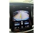 Volvo V60 2.0 T6 Plug-in hybrid AWD Plus Bright LONG RANGE