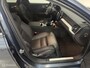 Volvo V60 2.0 T6 Plug-in hybrid AWD Plus Bright LONG RANGE
