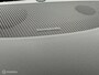 Volvo V60 2.0 T6 Plug-in hybrid AWD Plus Bright LONG RANGE
