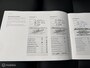 Volvo V60 2.0 T6 Plug-in hybrid AWD Plus Bright LONG RANGE