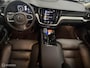 Volvo V60 2.0 T6 Plug-in hybrid AWD Plus Bright LONG RANGE