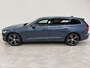 Volvo V60 2.0 T6 Plug-in hybrid AWD Plus Bright LONG RANGE