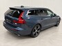 Volvo V60 2.0 T6 Plug-in hybrid AWD Plus Bright LONG RANGE