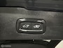 Volvo V60 2.0 T6 Plug-in hybrid AWD Plus Bright LONG RANGE