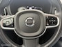Volvo V60 2.0 T6 Plug-in hybrid AWD Plus Bright LONG RANGE