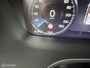 Volvo V60 2.0 T6 Plug-in hybrid AWD Plus Bright LONG RANGE