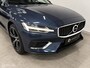 Volvo V60 2.0 T6 Plug-in hybrid AWD Plus Bright LONG RANGE