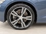 Volvo V60 2.0 T6 Plug-in hybrid AWD Plus Bright LONG RANGE