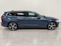 Volvo V60 2.0 T6 Plug-in hybrid AWD Plus Bright LONG RANGE