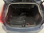 Volvo V60 2.0 T6 Plug-in hybrid AWD Plus Bright LONG RANGE