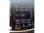 Volvo V60 2.0 T6 Plug-in hybrid AWD Plus Bright LONG RANGE