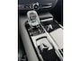 Volvo V60 2.0 T6 Plug-in hybrid AWD Plus Bright LONG RANGE