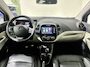 Renault Captur 1.2 TCe Initiale Paris|KEYLESS|TREKHAAK|PANO