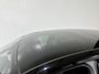 Renault Captur 1.2 TCe Initiale Paris|KEYLESS|TREKHAAK|PANO