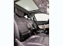 Renault Captur 1.2 TCe Initiale Paris|KEYLESS|TREKHAAK|PANO