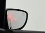Renault Captur 1.2 TCe Initiale Paris|KEYLESS|TREKHAAK|PANO