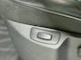 Renault Captur 1.2 TCe Initiale Paris|KEYLESS|TREKHAAK|PANO